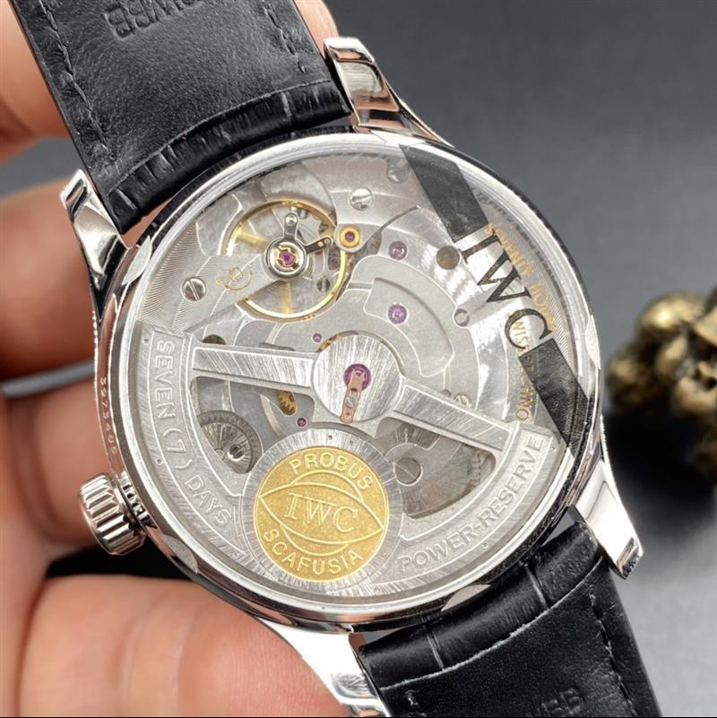 202457162051742 1250